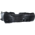 Fender Liner for Kia Sorento (2003-2006)
