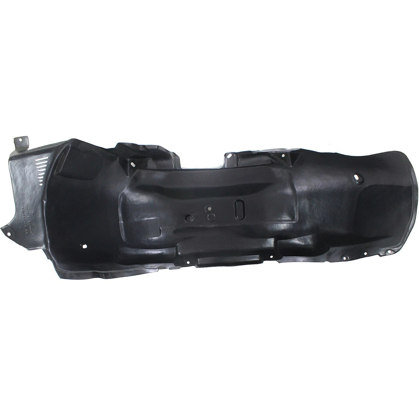 Fender Liner for Kia Sorento (2003-2006)