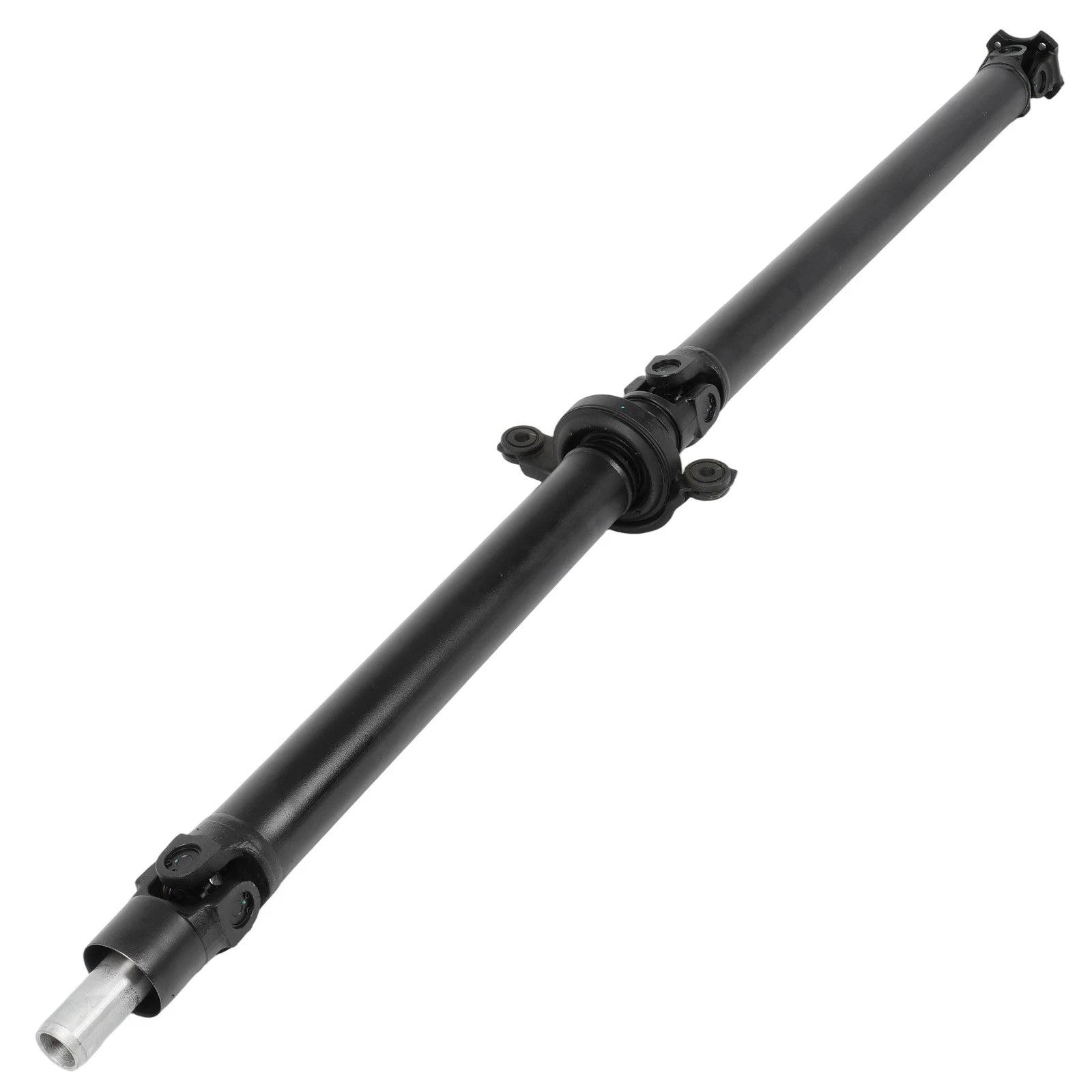 Drive Shaft for Subaru Outback (2001–2004)