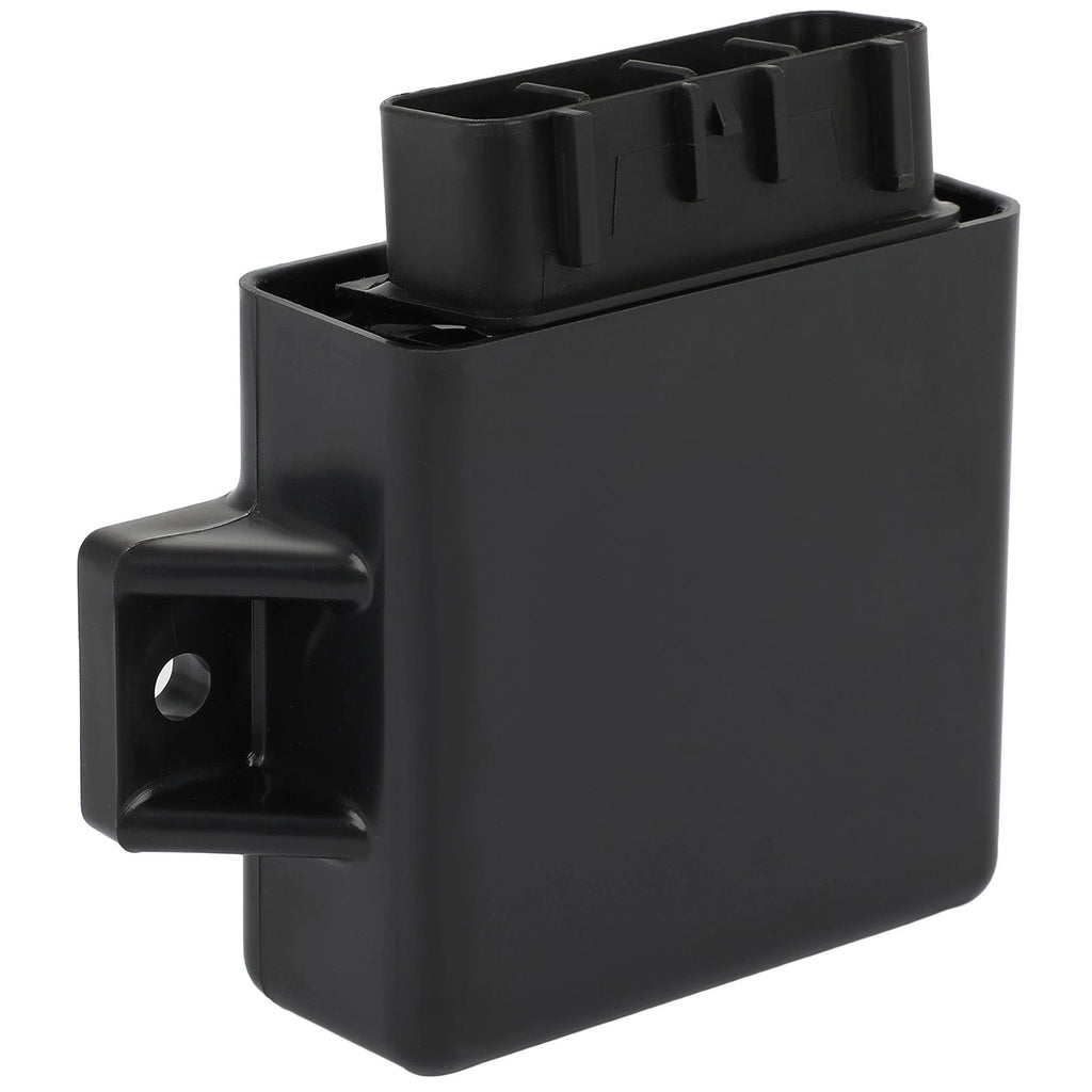 CDI Ignition Module for Polaris Outlaw 450 / 525 (2007–2014) 4011668