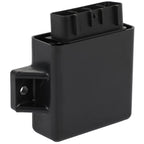 CDI Ignition Module for Polaris Outlaw 450 / 525 (2007–2014) 4011668