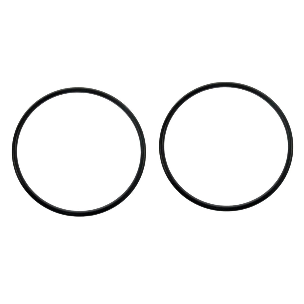 Set of 2 O-Rings for Suzuki Outboard (09280-69001)