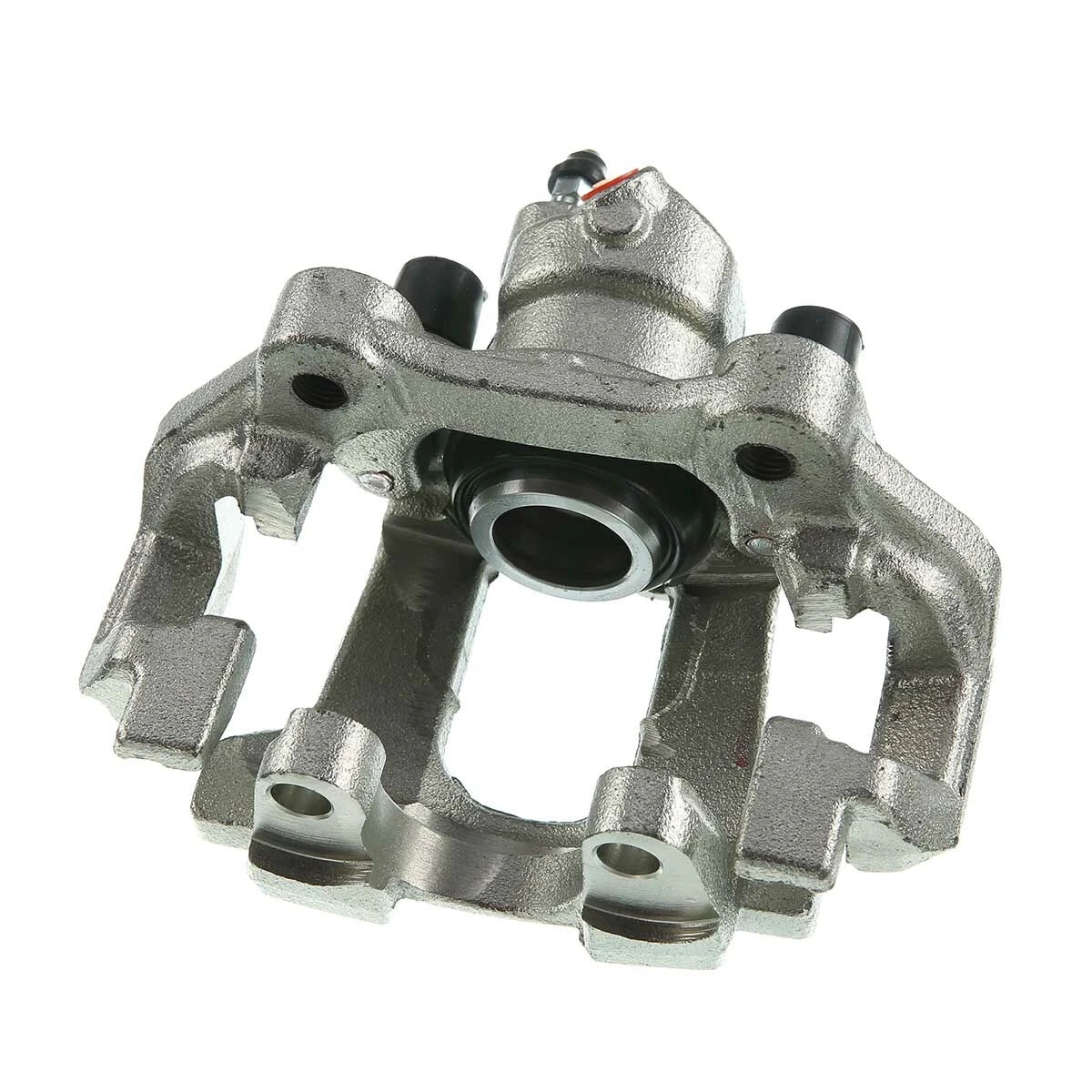 Rear Left Brake Caliper for Mercedes GL320 GL350 ML320 R350 (2007–2012)