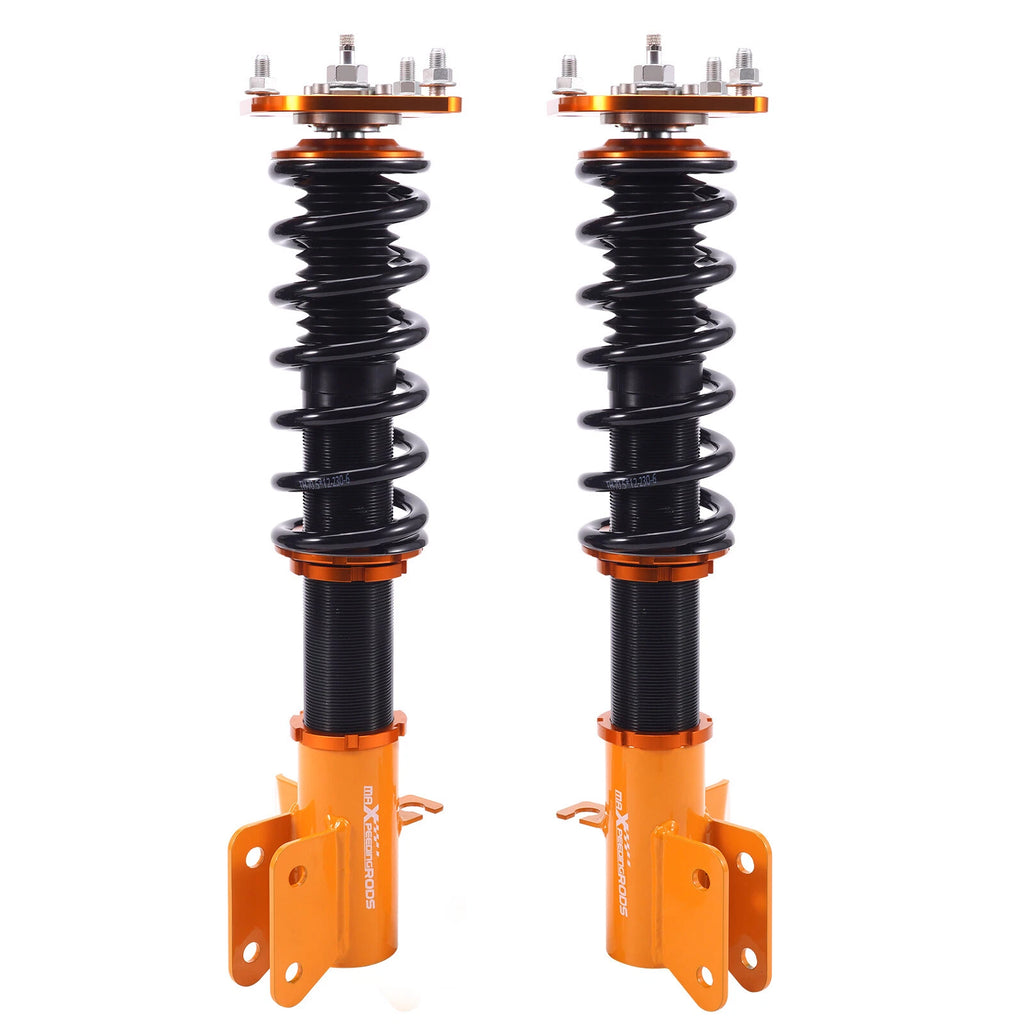 Coilover Suspension Kit for Mazda Protege 5 & 323 BJ (1999-2003)