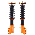 Coilover Suspension Kit for Mazda Protege 5 & 323 BJ (1999-2003)