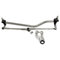 Windshield Wiper Linkages for BMW 3 Series Sedan M3 (2006–2013)