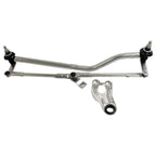 Windshield Wiper Linkages for BMW 3 Series Sedan M3 (2006–2013)