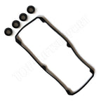 Valve Cover Gasket for Dodge Stratus, Mitsubishi Outlander (2001–2005)