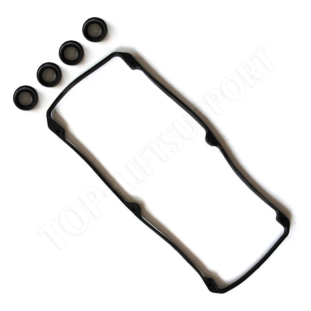 Valve Cover Gasket for Dodge Stratus, Mitsubishi Outlander (2001–2005)