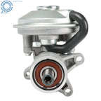 Mechanical Vacuum Pump for Ford E-350 E-450 Super Duty (1992–2021)