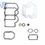 Gasket Set for Briggs & Stratton 11-12 HP Vertical