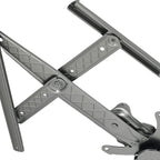 Electric Window Regulator for Ford F-150 (1997–1998)