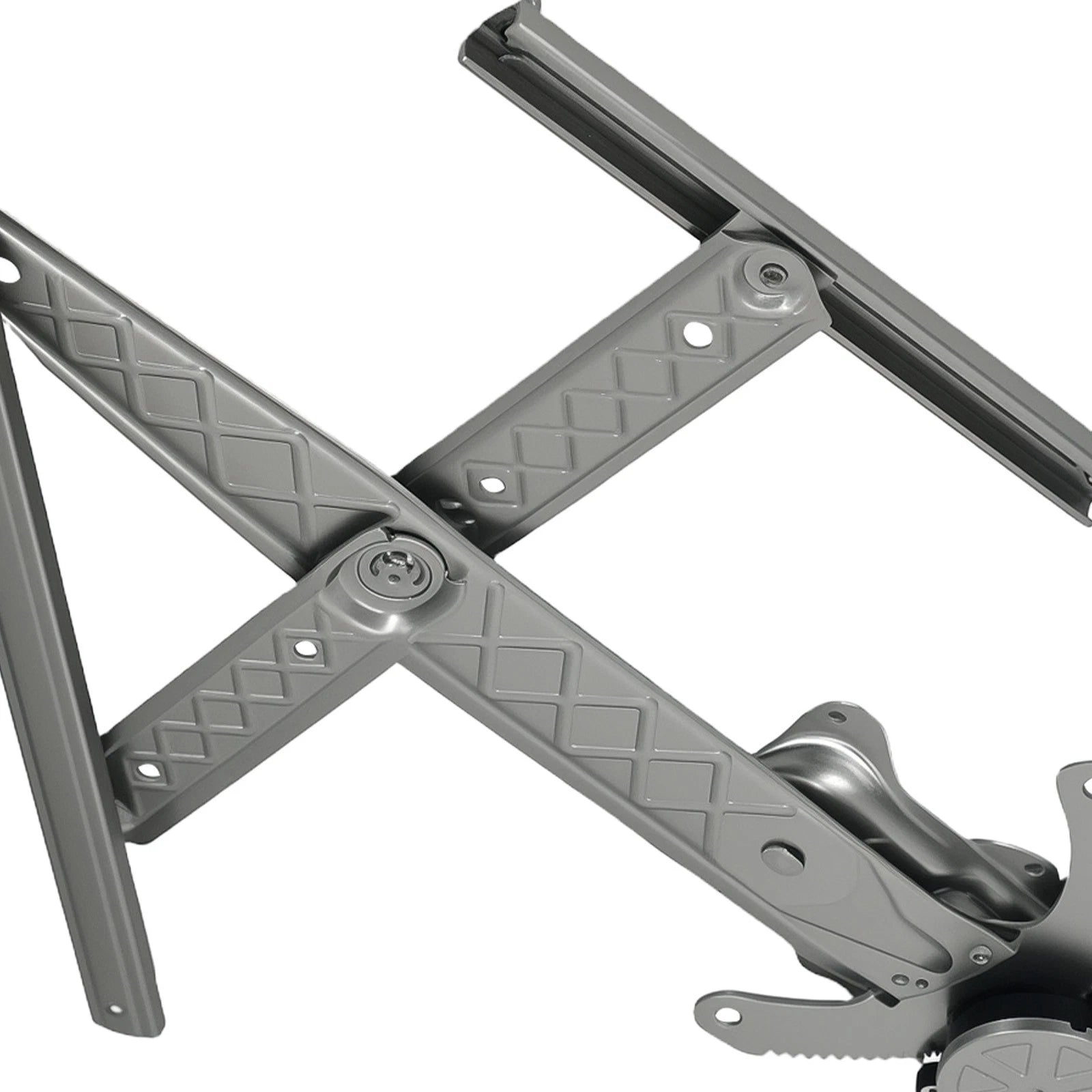 Electric Window Regulator for Ford F-150 (1997–1998)