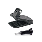 Backpack Strap Quick Clip Mount for GoPro Hero 11-13
