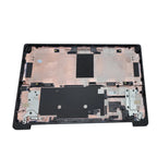 Bottom Case Cover for HP Chromebook 11 G9 EE (2022–2022) M47380-001