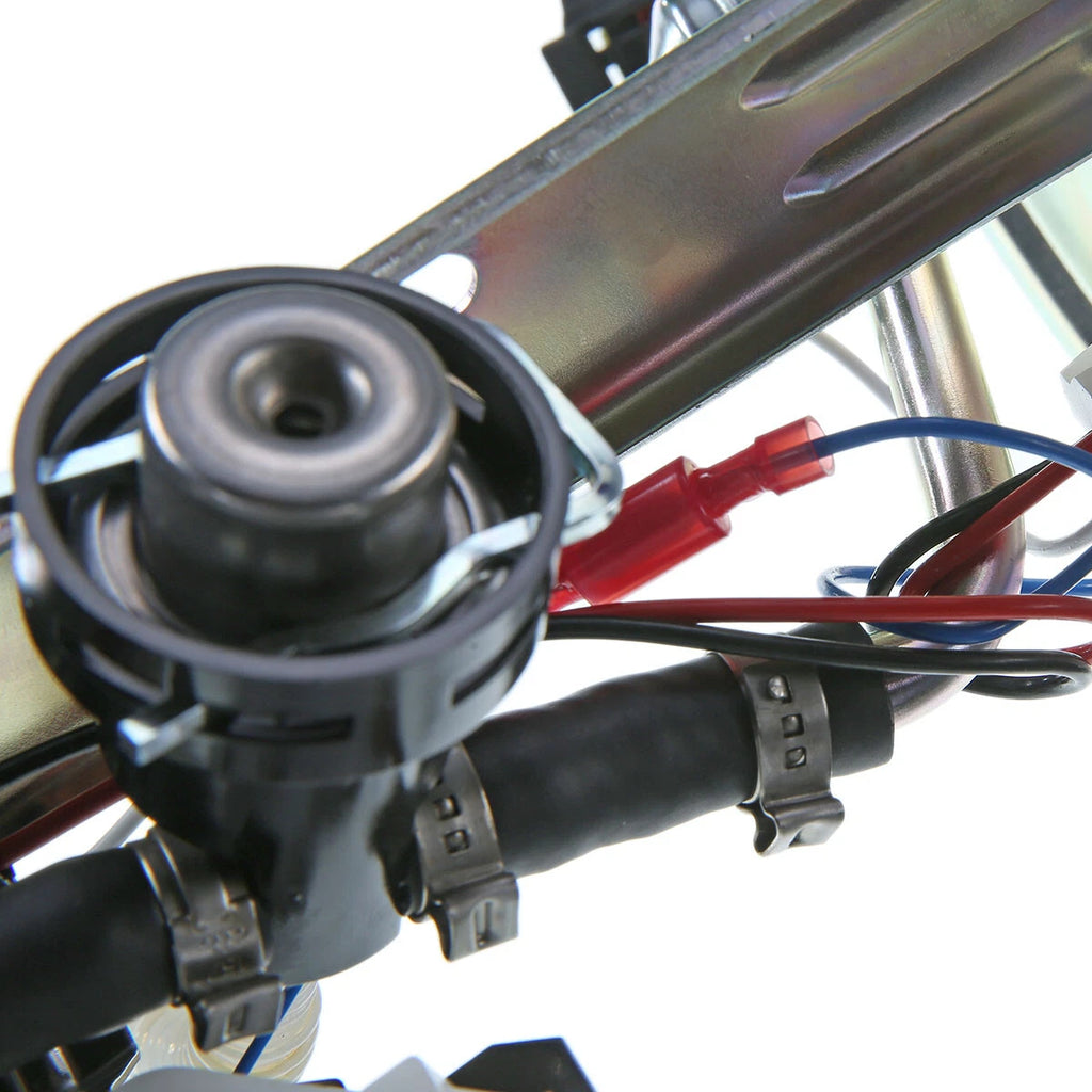 Fuel Pump Hanger Assembly for Ford Ranger (1999)