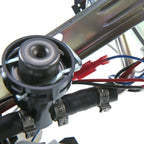 Fuel Pump Hanger Assembly for Ford Ranger (1999)