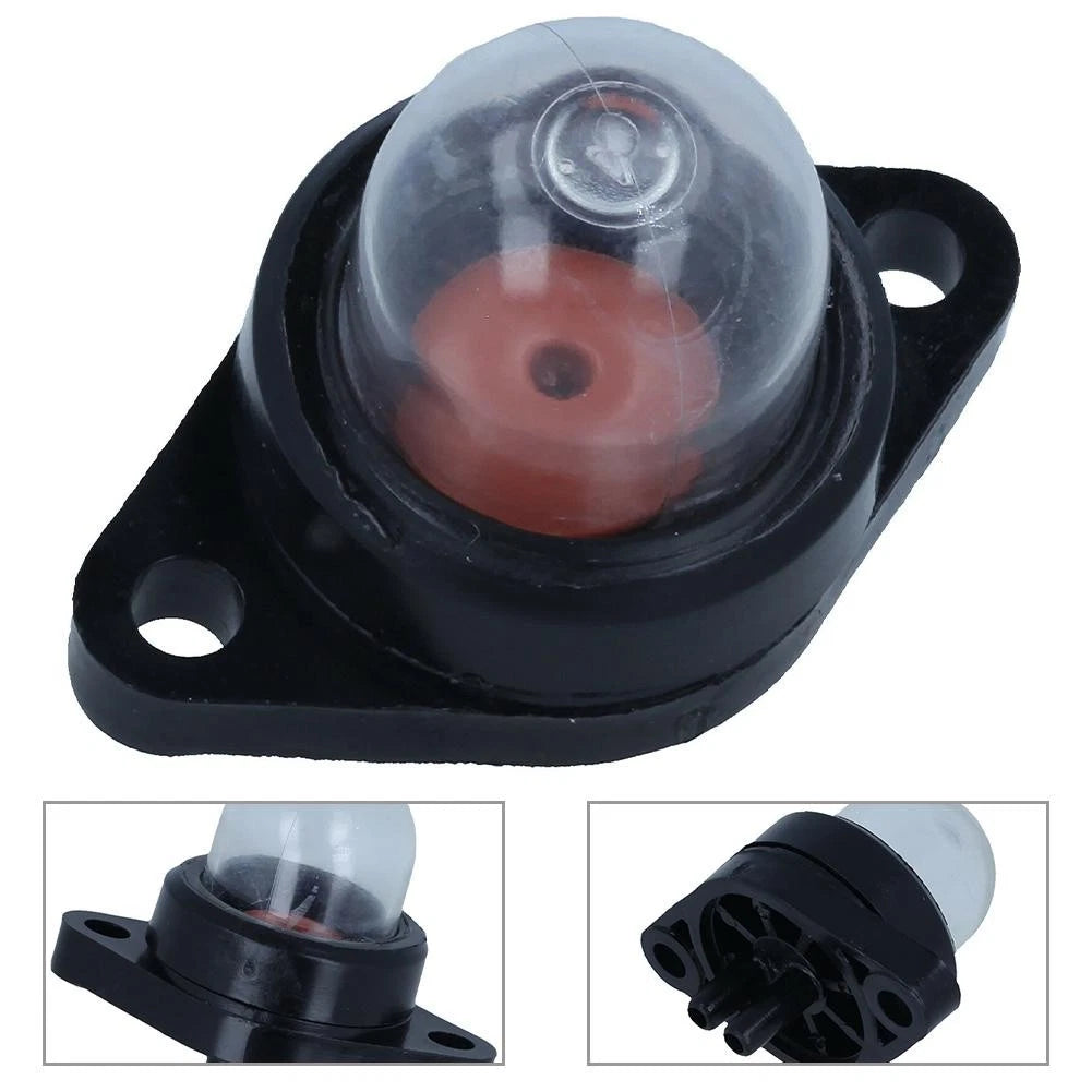 Air Purge Assy for McCulloch 335 435 440