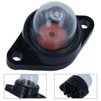 Air Purge Assy for McCulloch 335 435 440
