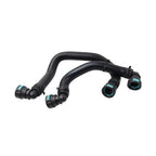 Heater Matrix Hose Pipe for Land Rover Range Rover Sport (2005–2009)