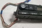Digital Climate Control Heater AC for Jaguar XK8 XKR (1997–2002) LJA7690BB