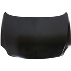 Hood Front Panel for Scion tC (2005–2010)