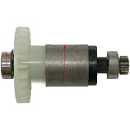 Drill Rotor Replacement 13 Tooth for Lithium Models (3820)