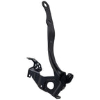 Set of 2 Hood Hinges for Lexus UX250h