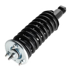 AWD Front Struts with Coil Springs Assembly for Nissan Frontier (2005–2021)