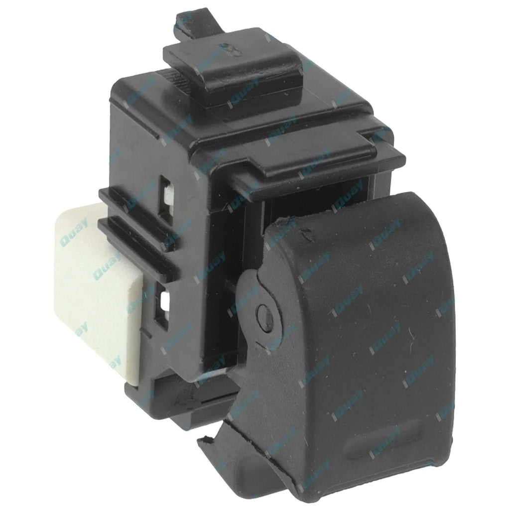 Front Passenger Door Power Window Switch for Toyota Avalon MCX10 2000~2005