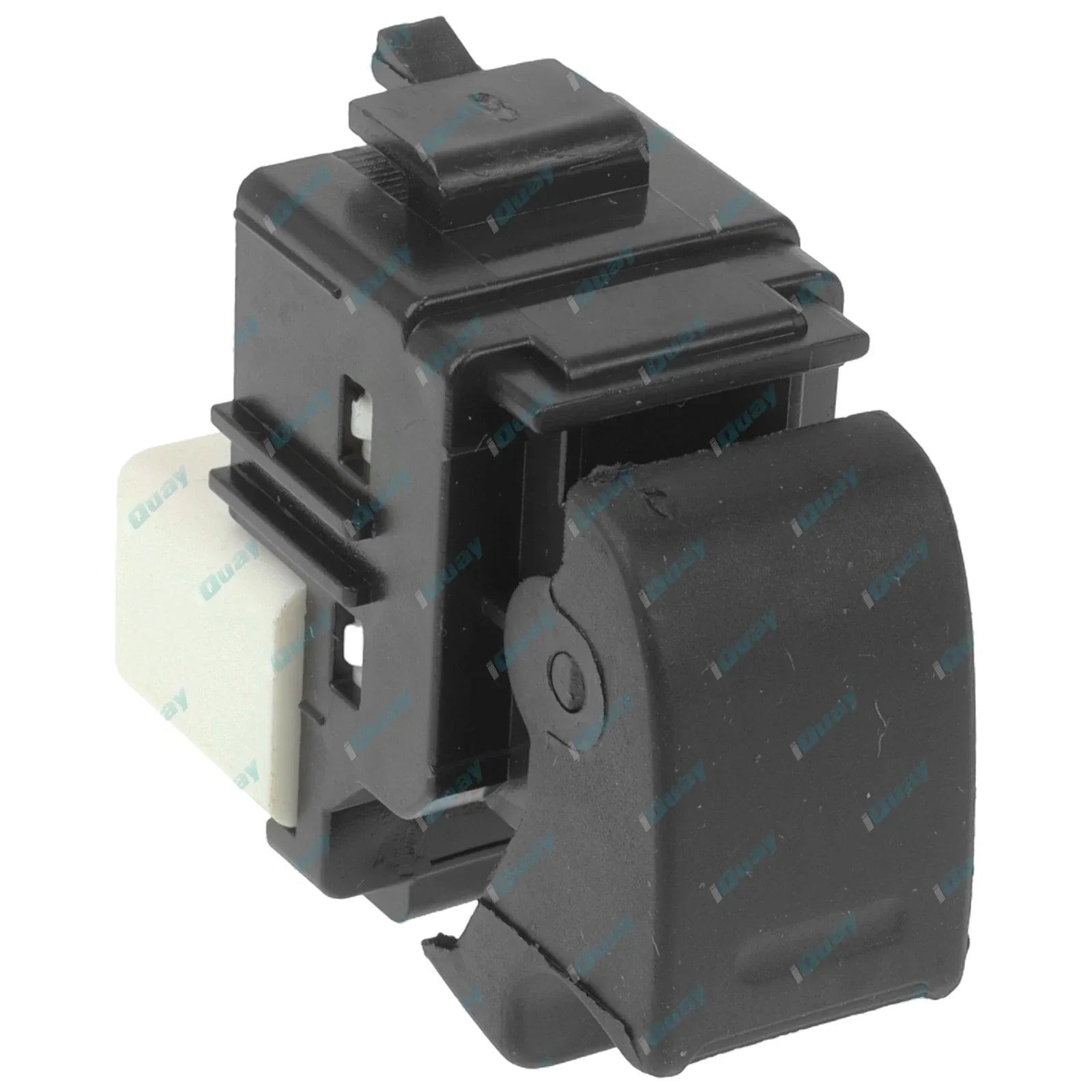 Front Passenger Door Power Window Switch for Toyota Avalon MCX10 2000~2005