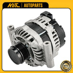 Alternator for Chevrolet Malibu (2016–2020)
