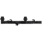 Radiator Assembly for Audi A3 Sportback e-tron (2016–2018) & Volkswagen Jetta