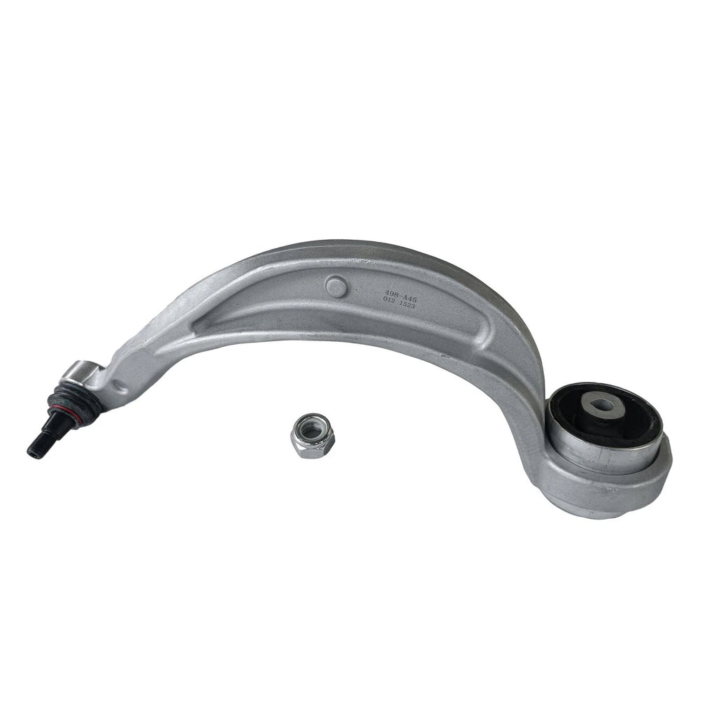 Front Right Lower Rearward Control Arm for Audi A6 A7 Quattro RS7 S6 S7 (2012–2020) RK622833