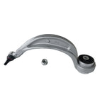 Front Right Lower Rearward Control Arm for Audi A6 A7 Quattro RS7 S6 S7 (2012–2020) RK622833