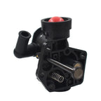2X Carburetor for Briggs & Stratton (Various Models)