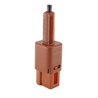 Brake Light Release Switch for Nissan Armada, Murano, Rogue, Versa (2004-2023)