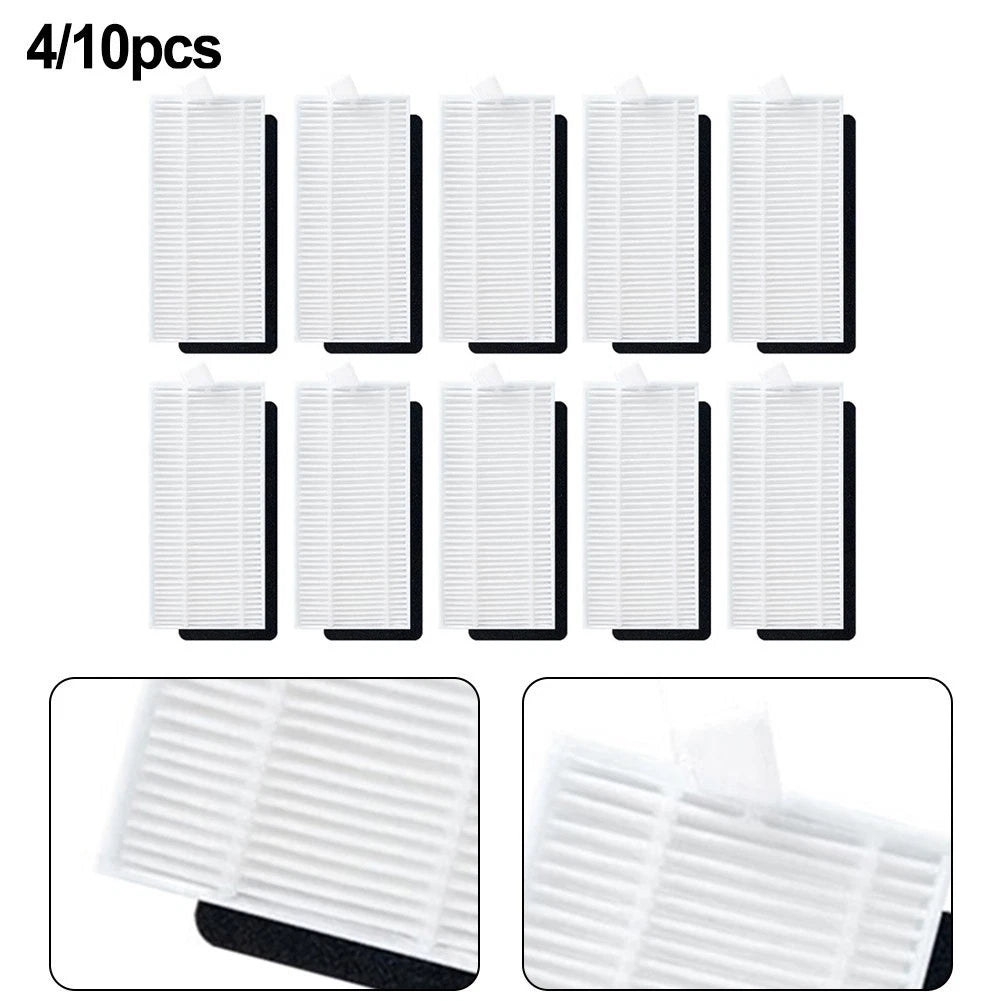 Filter for Conga Pet Max (Compatible with X Treme, Ultimat, Vital)