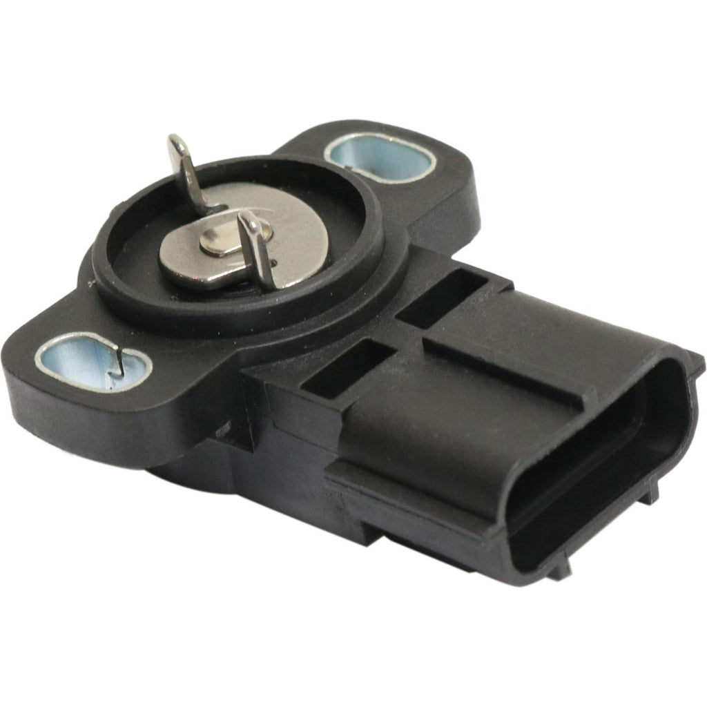 Throttle Position Sensor for Kia Sorento (2003–2006)
