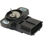 Throttle Position Sensor for Kia Sorento (2003–2006)