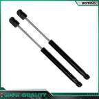 2 Pcs Lift Support Strut Gas Spring 10" 45lbs for (10159-31)