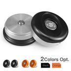CNC Frame Hole Insert Cover Cap Plugs for KTM 890 Duke (2020–2022)