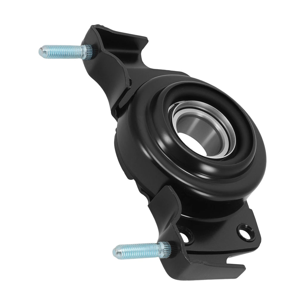 Drive Shaft Center Support Bearing for Chevrolet GMC (1999–2012)