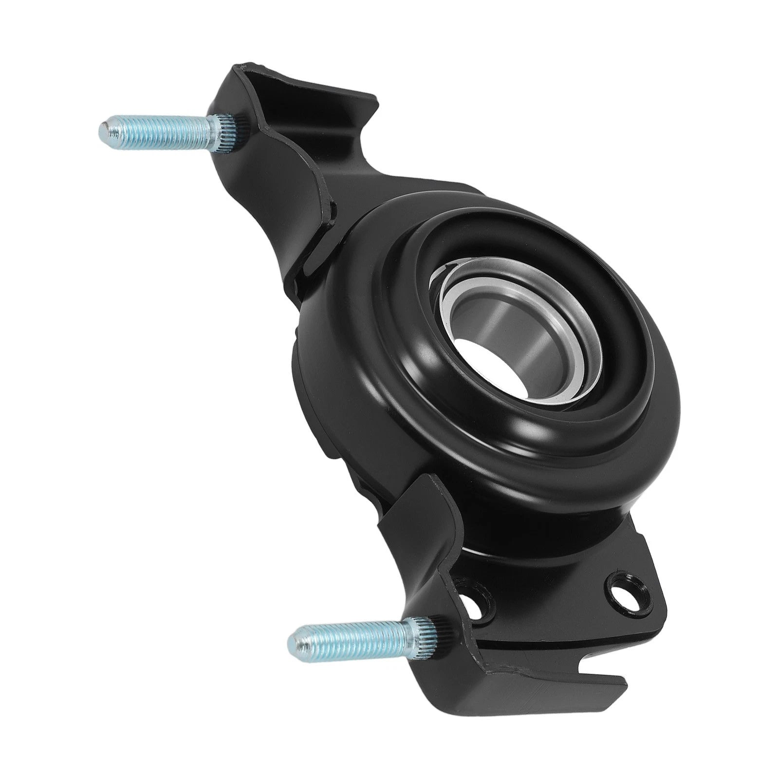 Drive Shaft Center Support Bearing for Chevrolet GMC (1999–2012)