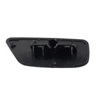 Left Headlight Washer Nozzle Cover for Subaru Forester (2008-2013)