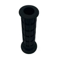 Handlebar Grips for Honda TRX300, TRX250, Recon, Rancher (1993-2023)