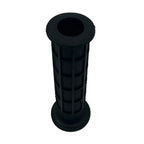 Handlebar Grips for Honda TRX300, TRX250, Recon, Rancher (1993-2023)