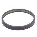 Rear ABS Magnetic Reluctor Ring for Benz E-Class W211 (2003-2009)