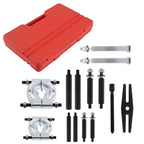 Bearing Separator Kit for Automotive Applications