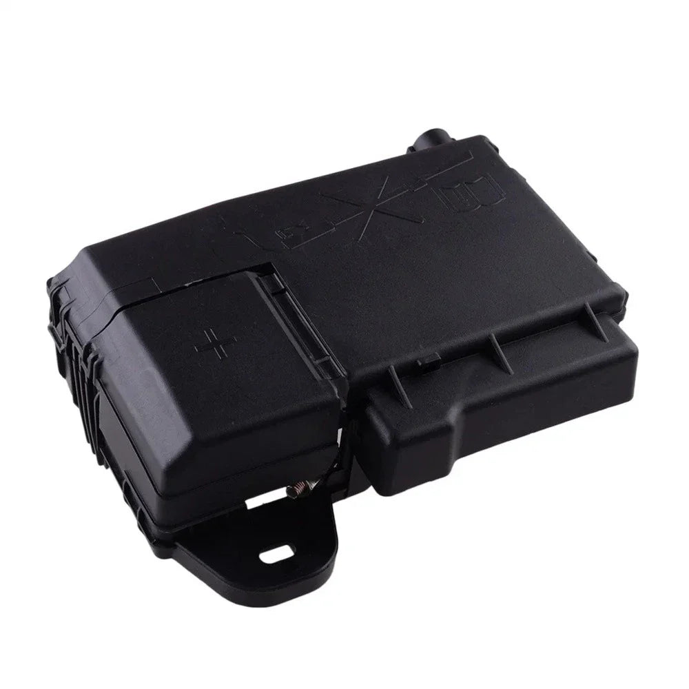 Fuse Box Battery Terminal Cover for Cadillac ATS XTS, Buick (2013)